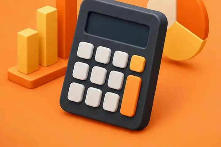 砰砰砰真人版视频动作片